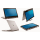 Dell Inspiron 7359 i7-6500/8G/256/Win10 FHD Dotyk 360' - 281003 - zdjęcie 4